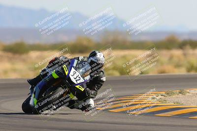 media/Oct-30-2022-CVMA (Sun) [[fb421c3cec]]/Race 12 Supersport Open/